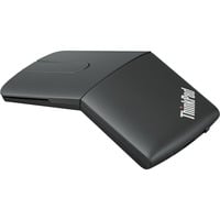 Lenovo ThinkPad X1 Presenter-Maus schwarz