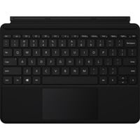 Surface Go Type Cover, Tastatur