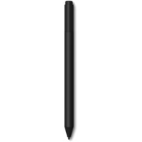 Surface Pen 2017, Eingabestift