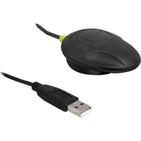 NL-602U USB 2.0 GPS-Empfänger u-blox 6