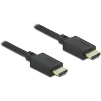 High Speed HDMI-Kabel 48 Gbps 8K 60Hz