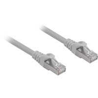 4044951020379 - Patchkabel RJ45 Cat6a SFTP