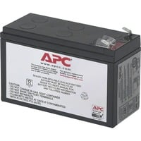 Batterie APCRBC106