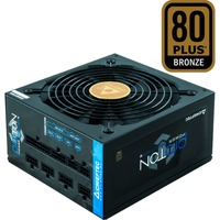 4710713231290 - Proton Series Netzteile - 750 Watt - 140 mm - ATX - 80 Plus Bronze zertifiziert