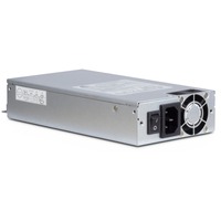 ASPOWER U1A-C20300-D, PC-Netzteil