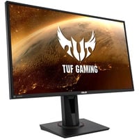 TUF Gaming VG279QM, Gaming-Monitor
