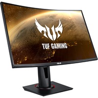 TUF Gaming VG27VQ, Gaming-Monitor