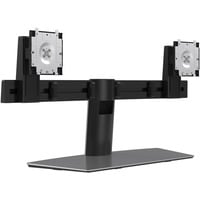 Dual Monitor Stand MDS19, Standfuß