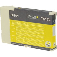 Tinte yellow C13T617400