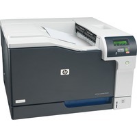 0884420971269 - Inc Color LaserJet Professional CP5225 - Drucker - Farb - Laser - A3 - 600 dpi x 600 dpi - bis zu 20 Seiten Min (s w)   bis zu 20 Seiten Min (Farbe) - Kapazität 350 Blätter - USB (CE710A#B19)