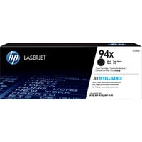 Toner schwarz 94X (CF294X)