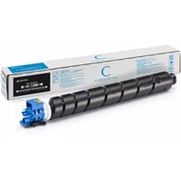 Toner cyan TK-8345C