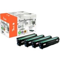 Toner Spar Pack 111660