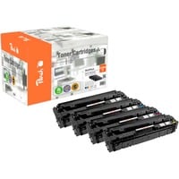 Toner Spar Pack 112323