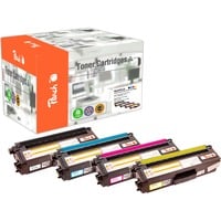 Toner Spar Pack PT798