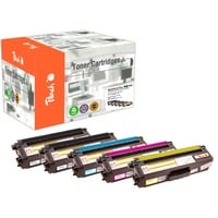 Toner Spar Pack Plus 112147