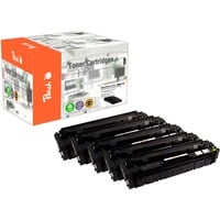 Toner Spar Pack Plus 112218