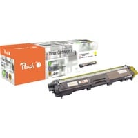 7640169584725 - Toner gelb 111928