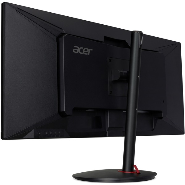 acer nitro xv342ckp