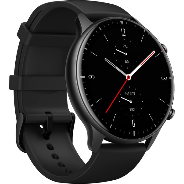 amazfit smartwatch gtr 2e