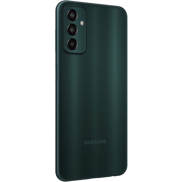 samsung galaxy m13 4 128gb