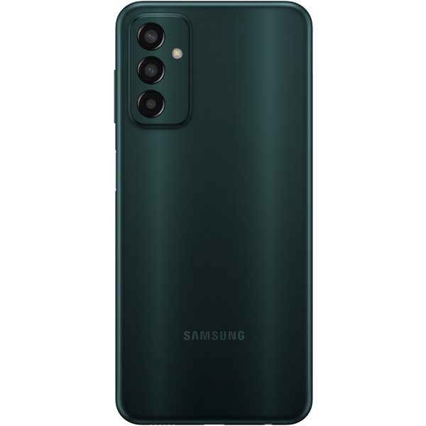 samsung m13 6gb 128gb