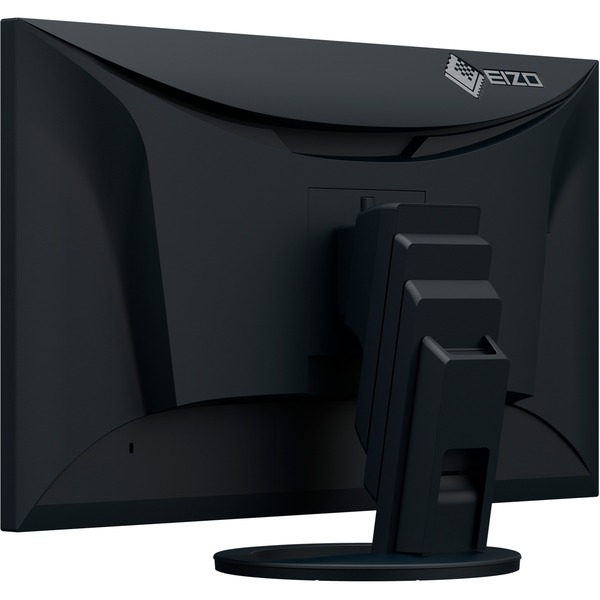 製作元直販 EIZO FlexScan EV2781-BK 家電・スマホ・カメラ | dpvworld.com