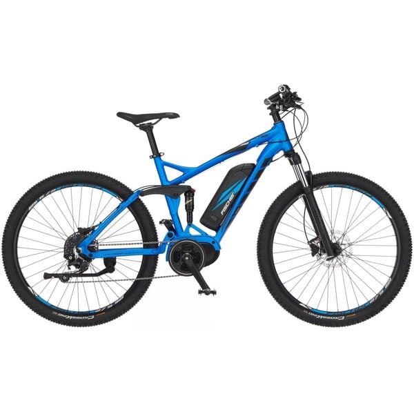 canyon roadlite al 7.0 e bike