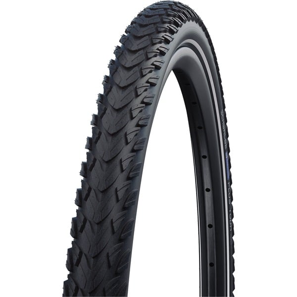 schwalbe marathon plus tour reifen