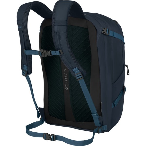 osprey 34 liter