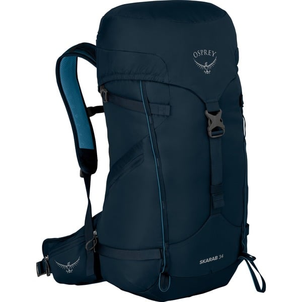 osprey 34 liter