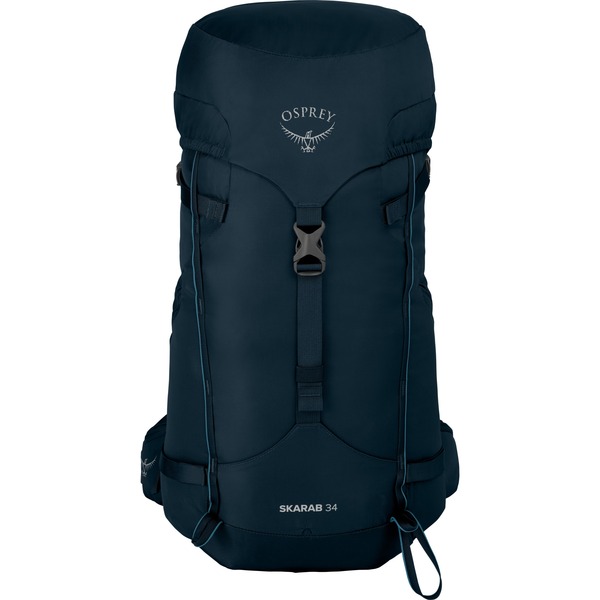 osprey 34 liter