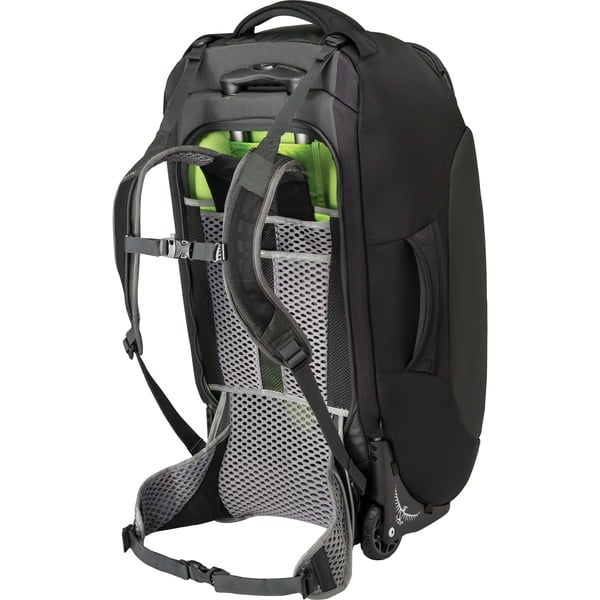 osprey 90 liter