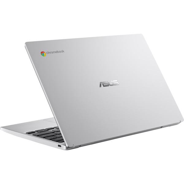 ASUS Chromebook CX1101CMA-GJ0019/A 数量限定販売 - www