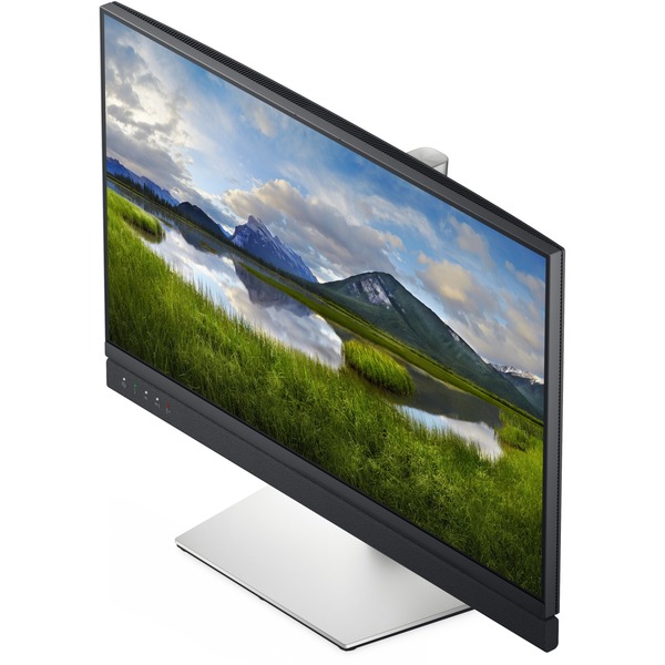 Монитор dell c2722de 27 обзор