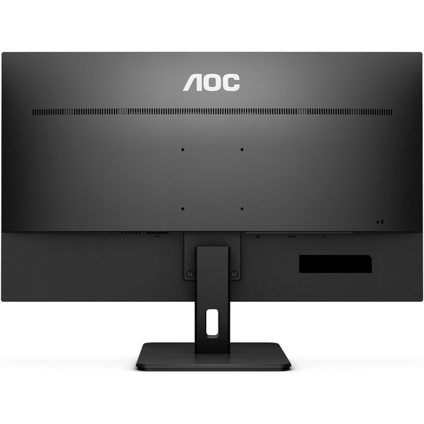 Монитор aoc q32e2n обзор