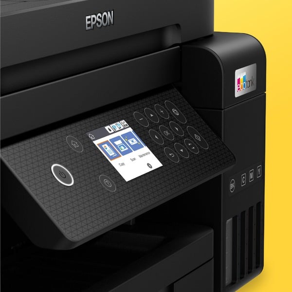 epson et 3850 scan double sided
