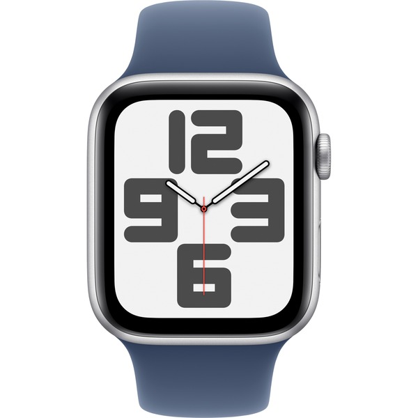 Apple watch series e online