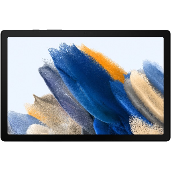 a8 4 tablet