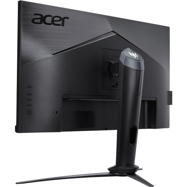 Acer predator x28 обзор