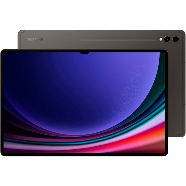 samsung tab 13