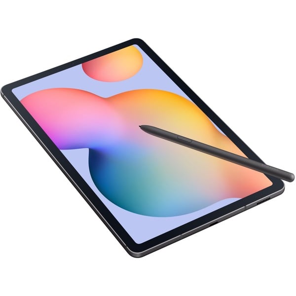 galaxy tab s6 lite 2022