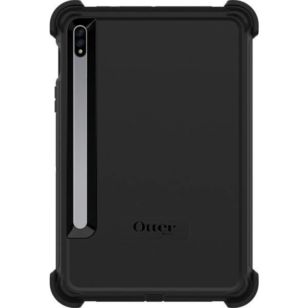 otterbox galaxy tab a7