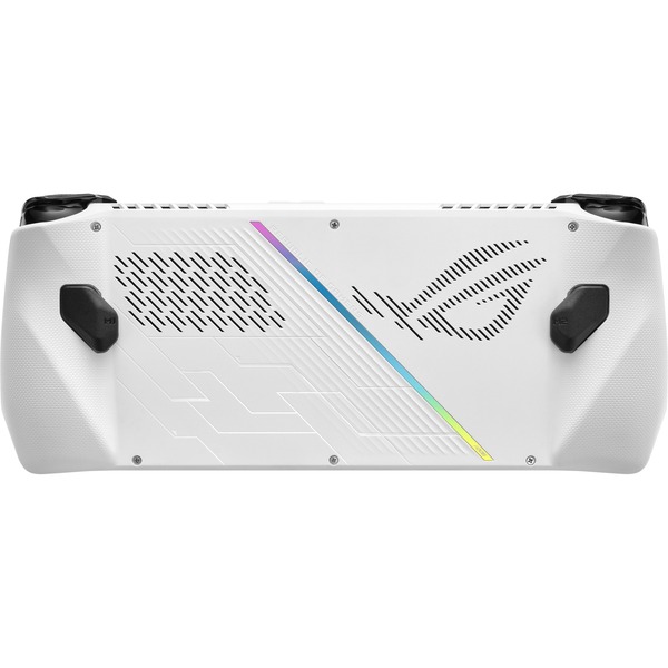 Asus Rog Ally Rc L Nh W Spielkonsole Wei Windows Home