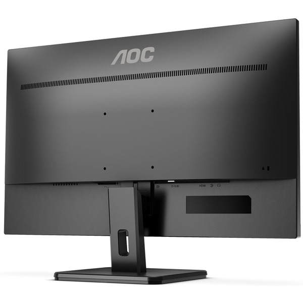 Монитор aoc 27e2qae 27 обзор