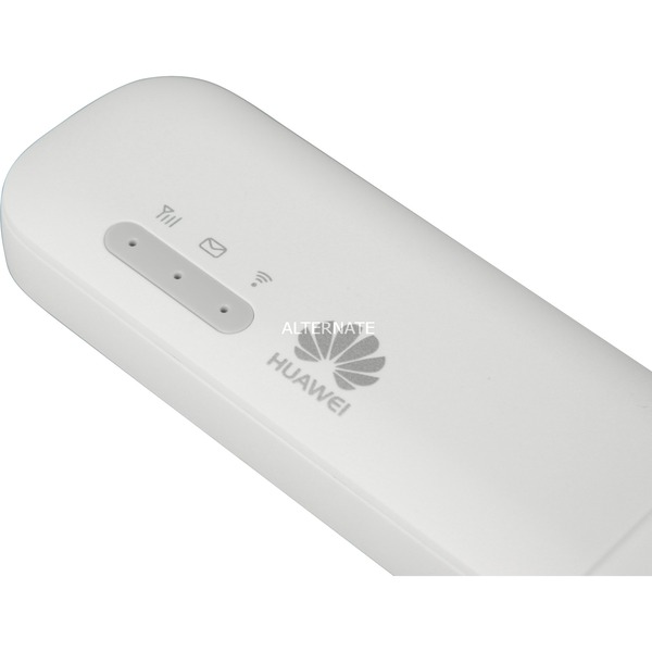 Huawei e8372h 320 как узнать пароль