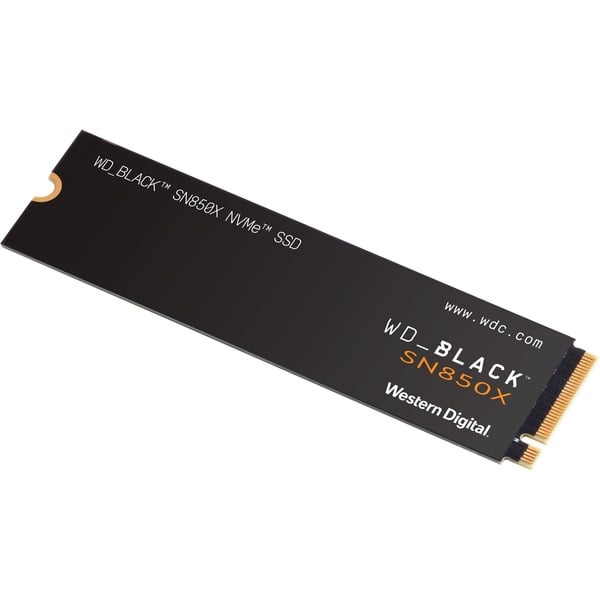 wd-black-sn850x-nvme-ssd-2-tb-schwarz-pcie-4-0-x4-nvme-m-2-2280