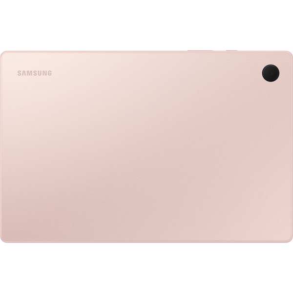 Samsung Galaxy Tab A8 Tablet Pc Rosa Wifi 2041