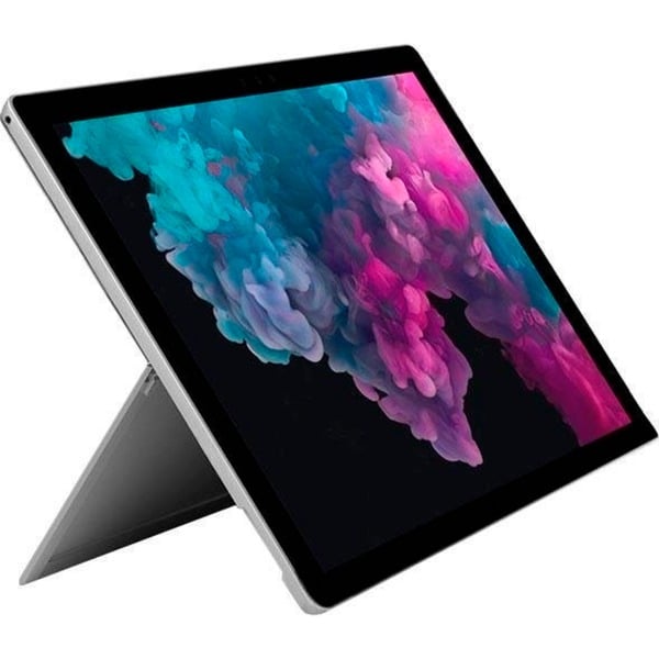 Surface Pro 6 Generalüberholt, Tablet-PC