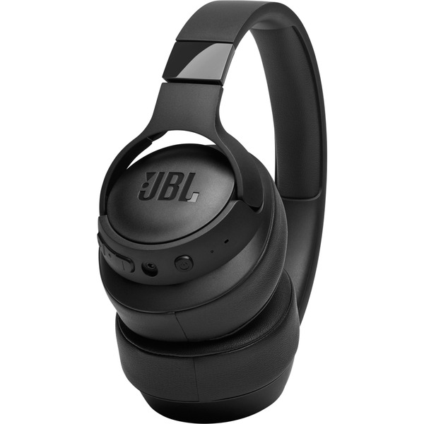 Bluetooth гарнитура jbl tune 710bt обзор